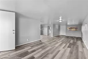 718 Willow Dr, Bakersfield, CA 93308 - Photo 4