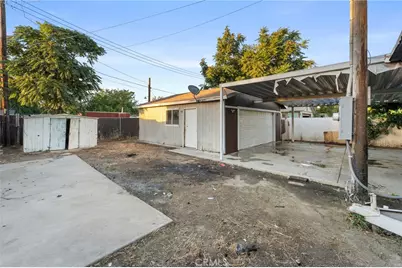 718 Willow Drive, Bakersfield, CA 93308 - Photo 16