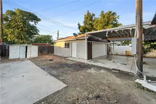 718 Willow Dr, Bakersfield, CA 93308 - Photo 16