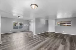 718 Willow Dr, Bakersfield, CA 93308 - Photo 6