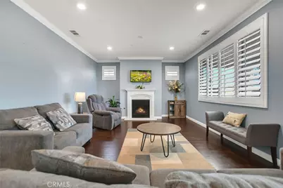 15459 Vanilla Bean, Fontana, CA 92336 - Photo 6