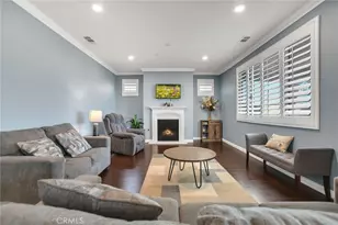 15459 Vanilla Bean, Fontana, CA 92336 - Photo 6