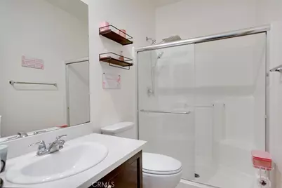 15459 Vanilla Bean, Fontana, CA 92336 - Photo 18
