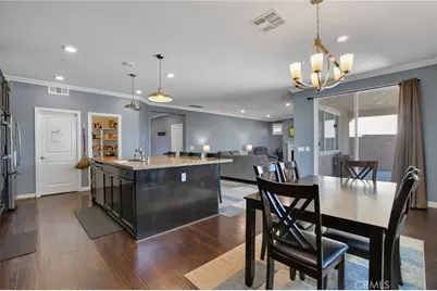 15459 Vanilla Bean, Fontana, CA 92336 - Photo 14