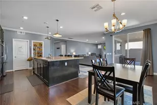 15459 Vanilla Bean, Fontana, CA 92336 - Photo 14