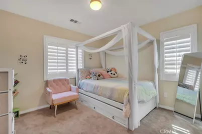 15459 Vanilla Bean, Fontana, CA 92336 - Photo 26