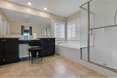 15459 Vanilla Bean, Fontana, CA 92336 - Photo 30