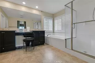 15459 Vanilla Bean, Fontana, CA 92336 - Photo 30