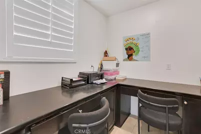 15459 Vanilla Bean, Fontana, CA 92336 - Photo 16