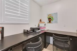 15459 Vanilla Bean, Fontana, CA 92336 - Photo 16