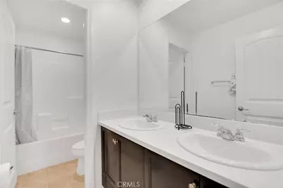 15459 Vanilla Bean, Fontana, CA 92336 - Photo 24