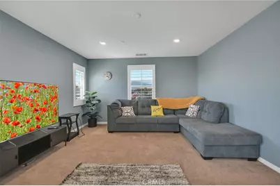 15459 Vanilla Bean, Fontana, CA 92336 - Photo 22