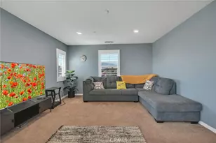 15459 Vanilla Bean, Fontana, CA 92336 - Photo 22