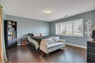 15459 Vanilla Bean, Fontana, CA 92336 - Photo 28