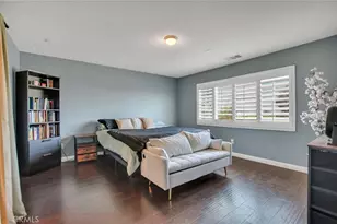 15459 Vanilla Bean, Fontana, CA 92336 - Photo 28