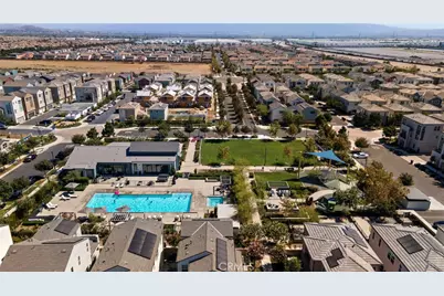 2502 E Stanley Paseo, Ontario, CA 91762 - Photo 26