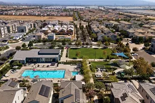 2502 E Stanley Paseo, Ontario, CA 91762 - Photo 26