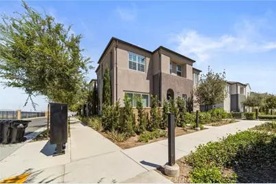 2502 E Stanley Paseo, Ontario, CA 91762 - Photo 2