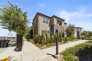 2502 E Stanley Paseo, Ontario, CA 91762 - Photo 2