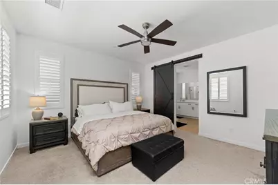 2502 E Stanley Paseo, Ontario, CA 91762 - Photo 12