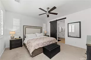 2502 E Stanley Paseo, Ontario, CA 91762 - Photo 12