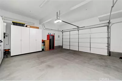 2502 E Stanley Paseo, Ontario, CA 91762 - Photo 20