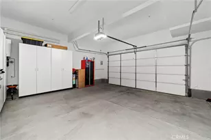 2502 E Stanley Paseo, Ontario, CA 91762 - Photo 20