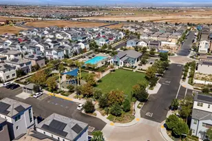 2502 E Stanley Paseo, Ontario, CA 91762 - Photo 32