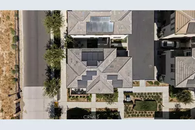 2502 E Stanley Paseo, Ontario, CA 91762 - Photo 30