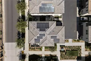 2502 E Stanley Paseo, Ontario, CA 91762 - Photo 30