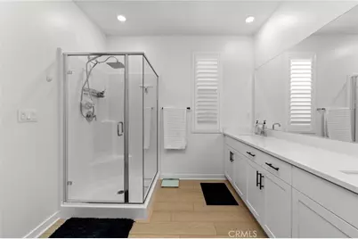 2502 E Stanley Paseo, Ontario, CA 91762 - Photo 14
