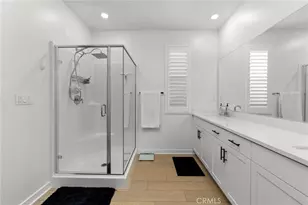 2502 E Stanley Paseo, Ontario, CA 91762 - Photo 14