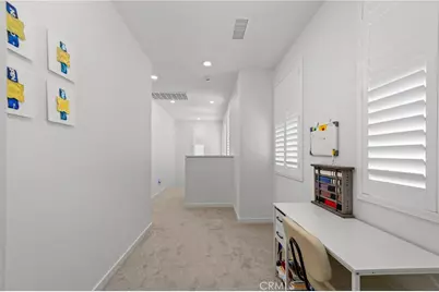 2502 E Stanley Paseo, Ontario, CA 91762 - Photo 24