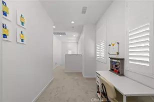 2502 E Stanley Paseo, Ontario, CA 91762 - Photo 24