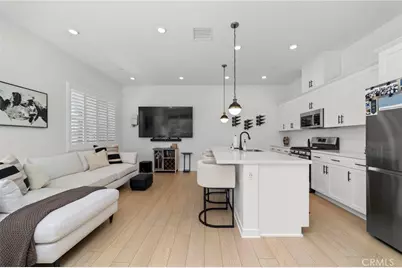 2502 E Stanley Paseo, Ontario, CA 91762 - Photo 6