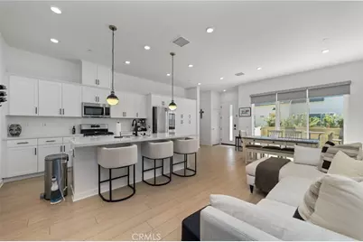 2502 E Stanley Paseo, Ontario, CA 91762 - Photo 4