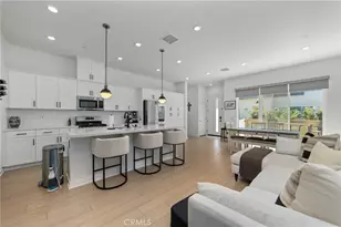 2502 E Stanley Paseo, Ontario, CA 91762 - Photo 4