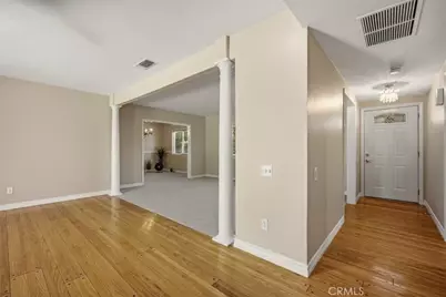 1034 N Soldano, Azusa, CA 91702 - Photo 20