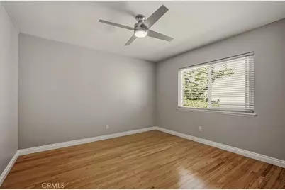1034 N Soldano, Azusa, CA 91702 - Photo 24