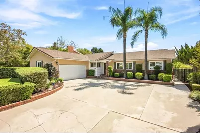 1034 N Soldano, Azusa, CA 91702 - Photo 4