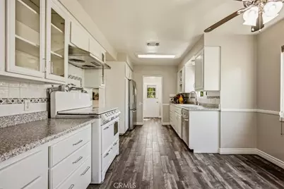 1034 N Soldano, Azusa, CA 91702 - Photo 12