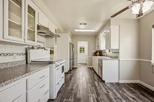 1034 N Soldano, Azusa, CA 91702 - Photo 12