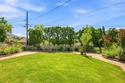 1034 N Soldano, Azusa, CA 91702 - Photo 38