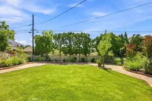 1034 N Soldano, Azusa, CA 91702 - Photo 38