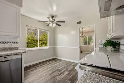1034 N Soldano, Azusa, CA 91702 - Photo 14