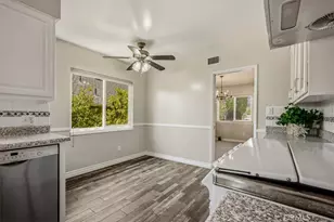 1034 N Soldano, Azusa, CA 91702 - Photo 14