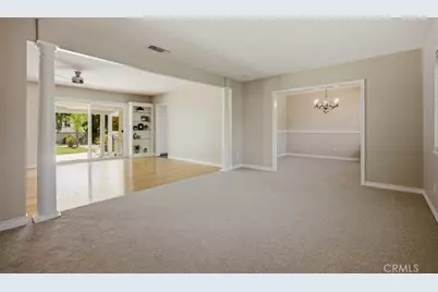 1034 N Soldano, Azusa, CA 91702 - Photo 8