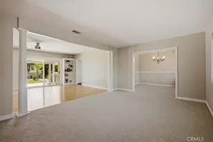 1034 N Soldano, Azusa, CA 91702 - Photo 8