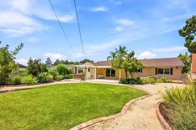 1034 N Soldano, Azusa, CA 91702 - Photo 42