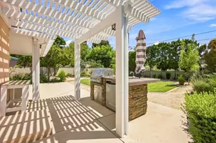 1034 N Soldano, Azusa, CA 91702 - Photo 34